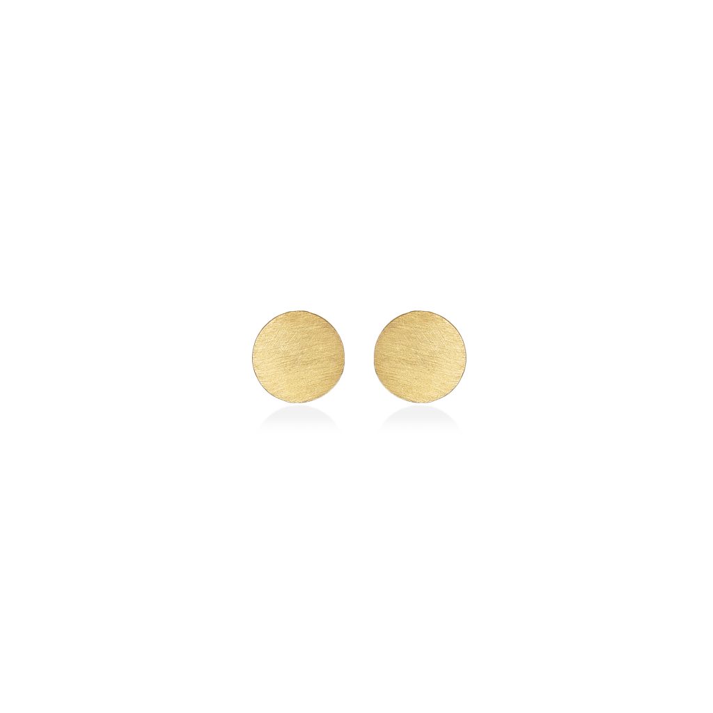 silver-gold-plated-earrings-trois-friday-4