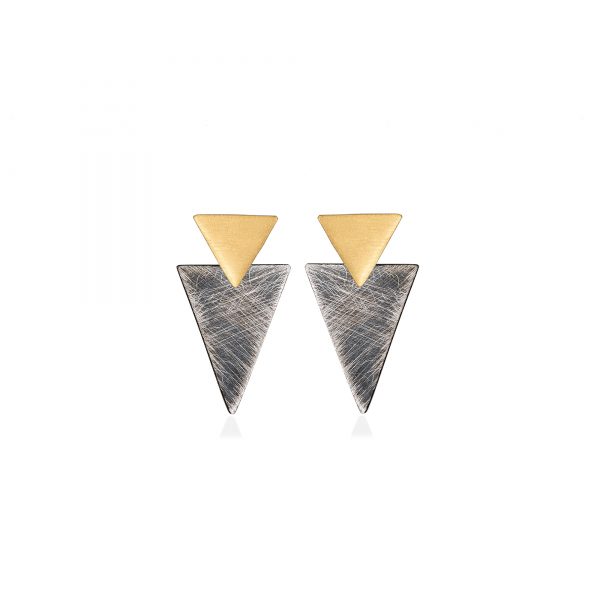 silver-gold-plated-earrings-trois-monday-1