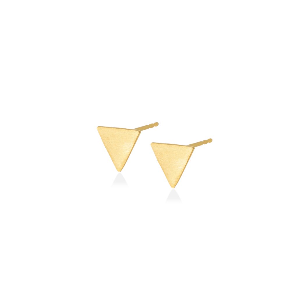 silver-gold-plated-earrings-trois-monday-3