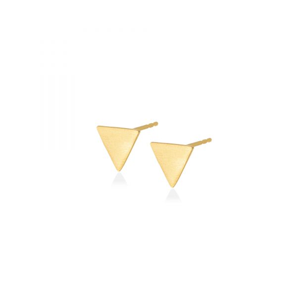 silver-gold-plated-earrings-trois-monday-3