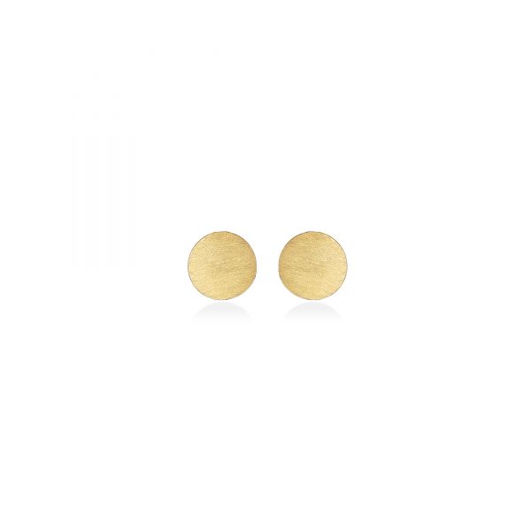 silver-gold-plated-earrings-trois-saturday-6