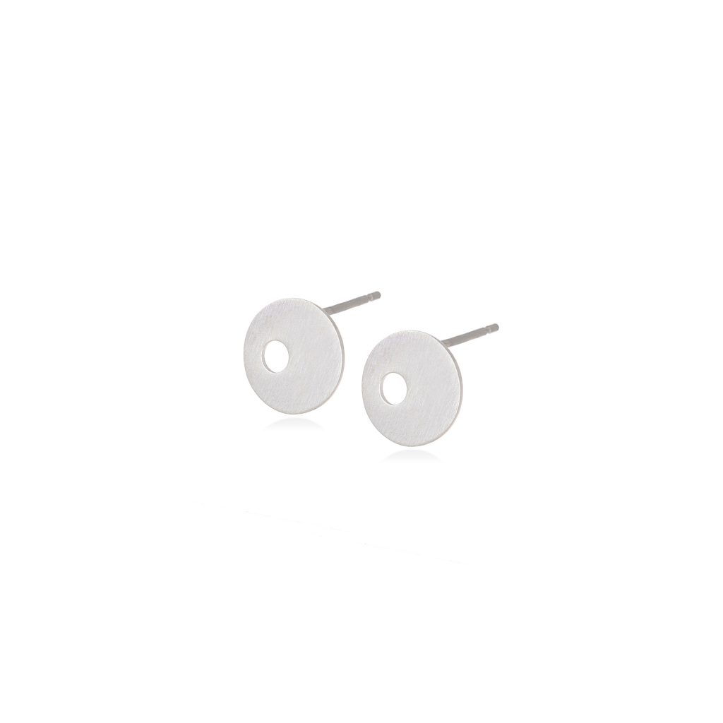 silver-earrings-eclipse-1