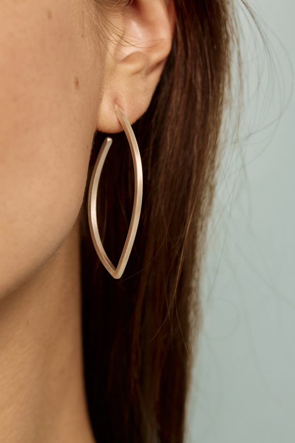silver-earrings-lotus-2