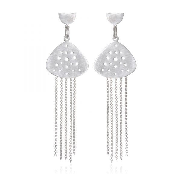 silver-earrings-medousa-1
