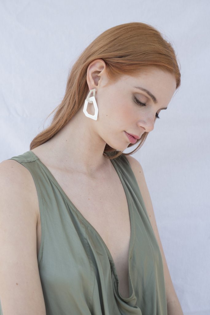 silver-earrings-mrs-trapeze-5