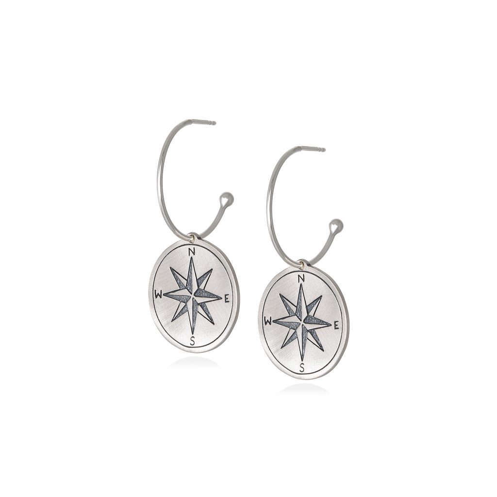silver-earrings-robbin-1