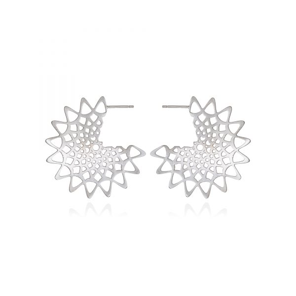 silver-earrings-smila-1