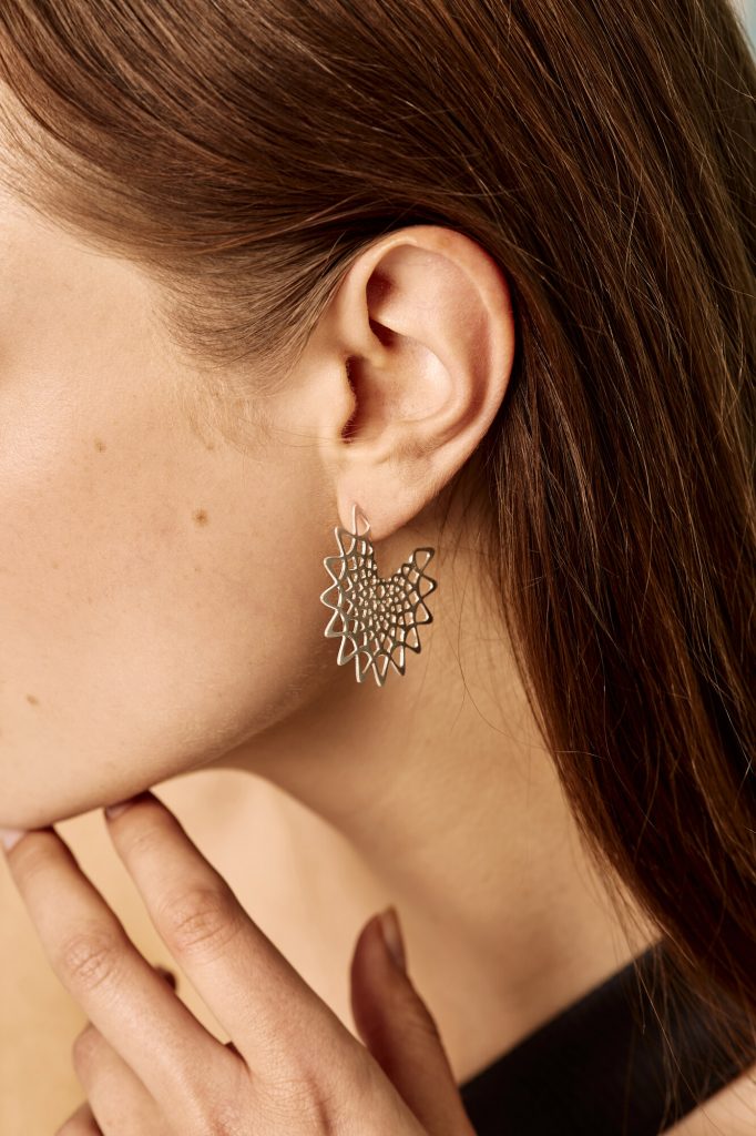 silver-earrings-smila-4
