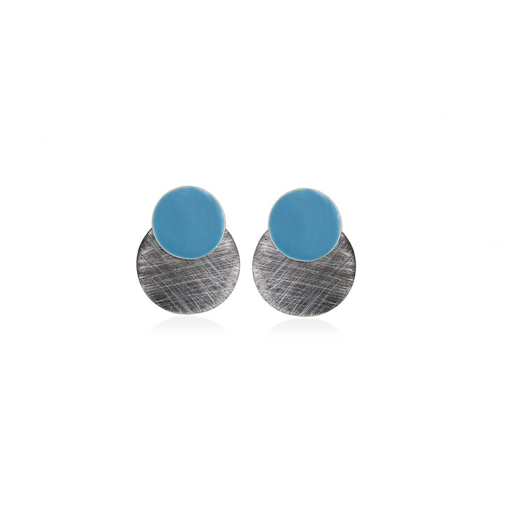 silver-earrings-trois-friday-sky-blue-1