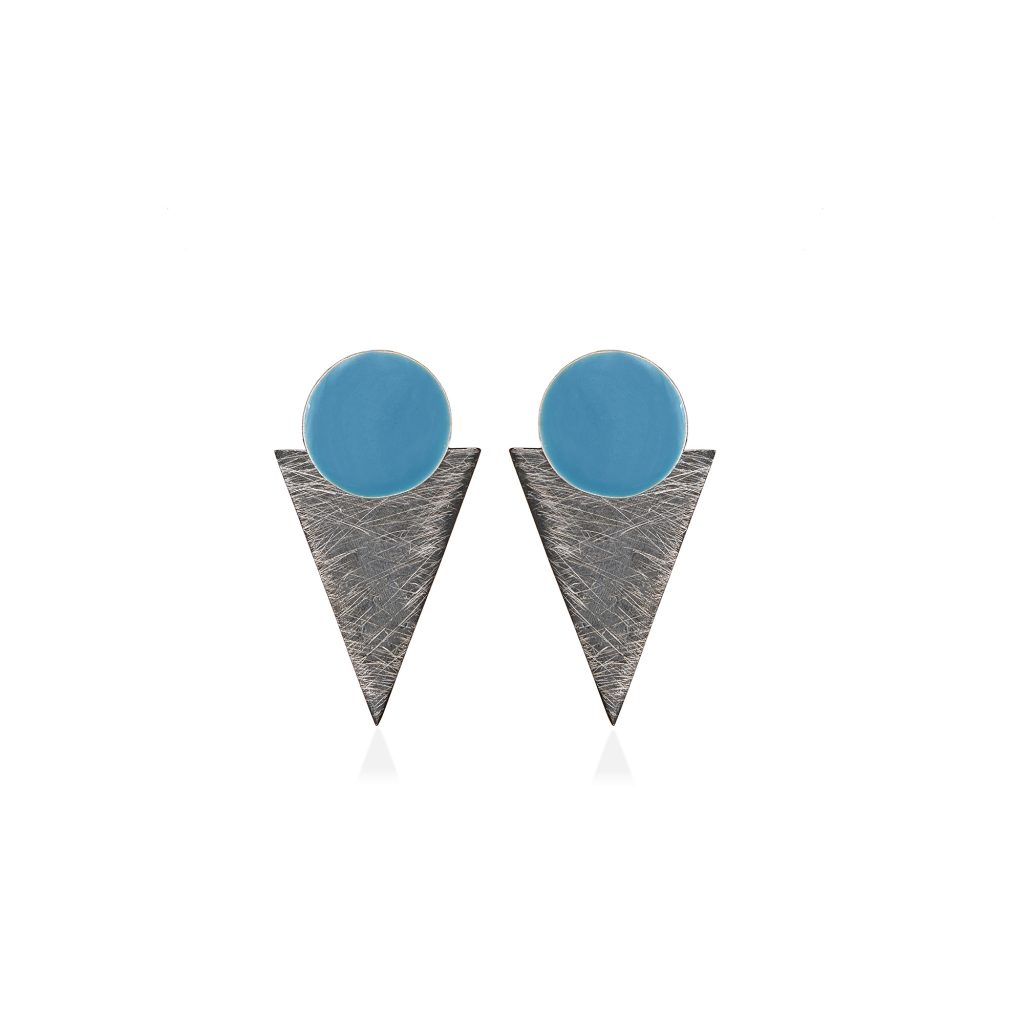 silver-earrings-trois-saturday-sky-blue-1