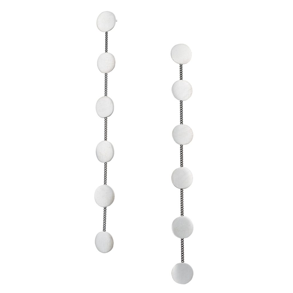 silver-earrings-urania-1