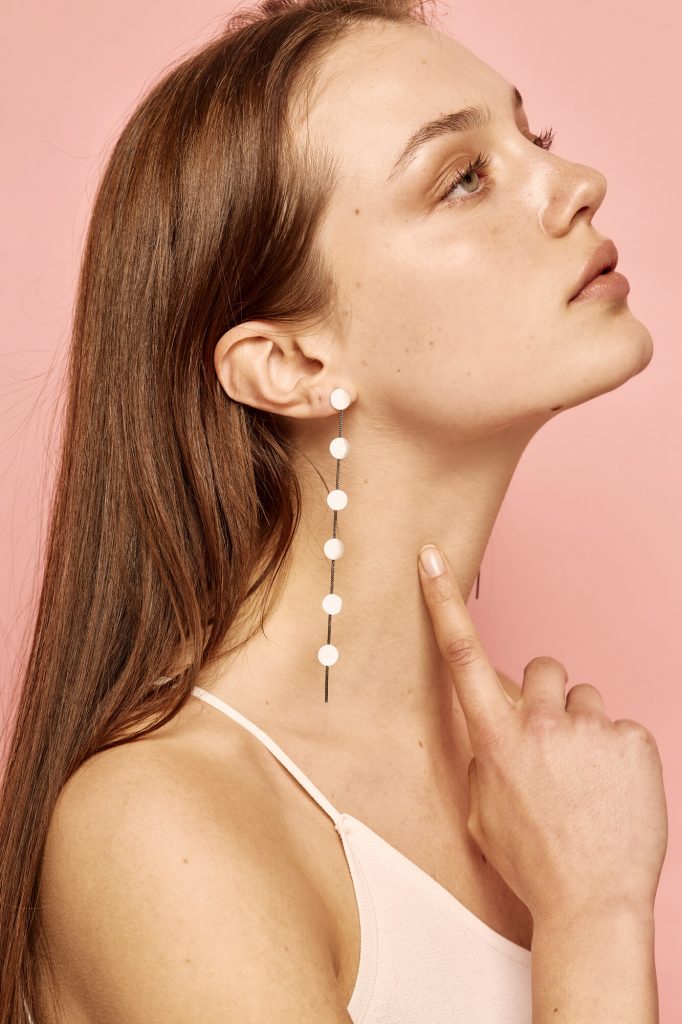 silver-earrings-urania-2
