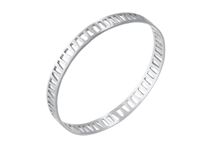 silver-bracelet-cheshire-1