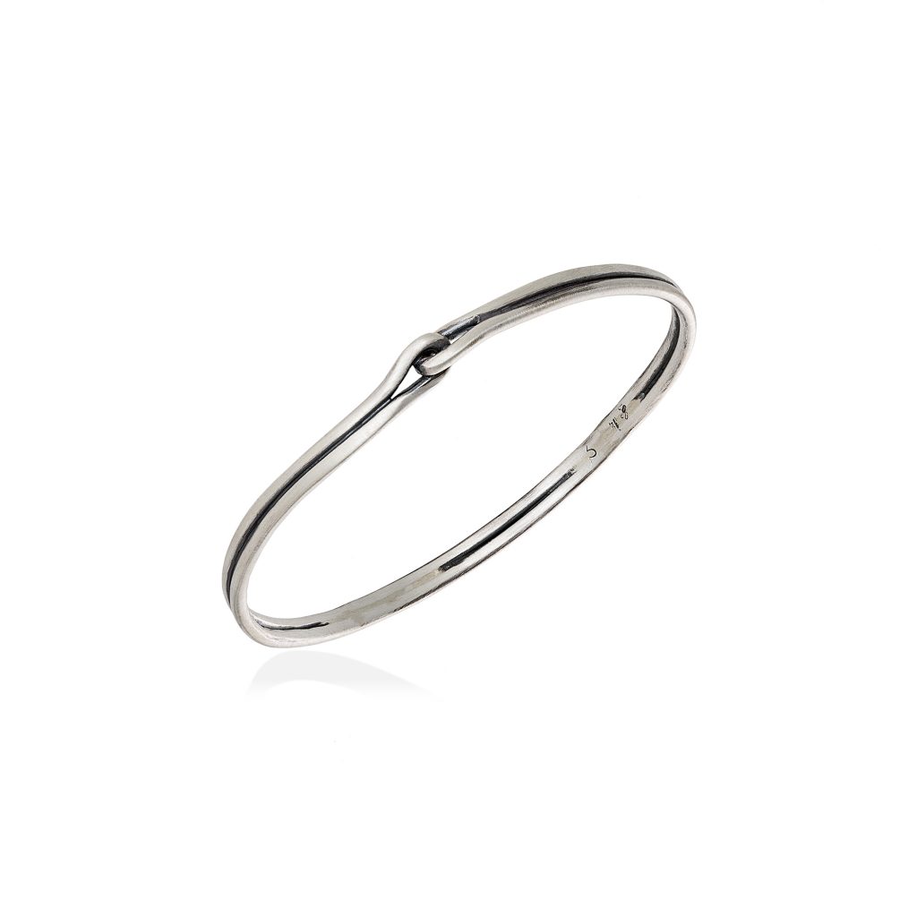 silver-bracelet-vega-1