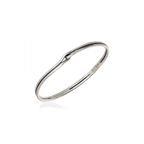 silver-bracelet-vega-1
