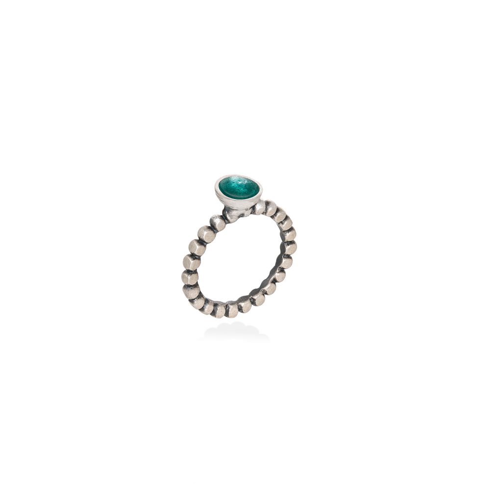 silver-ring-cotton-candy-green-1