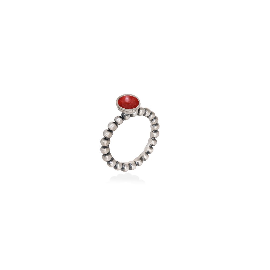 silver-ring-cotton-candy-red-1