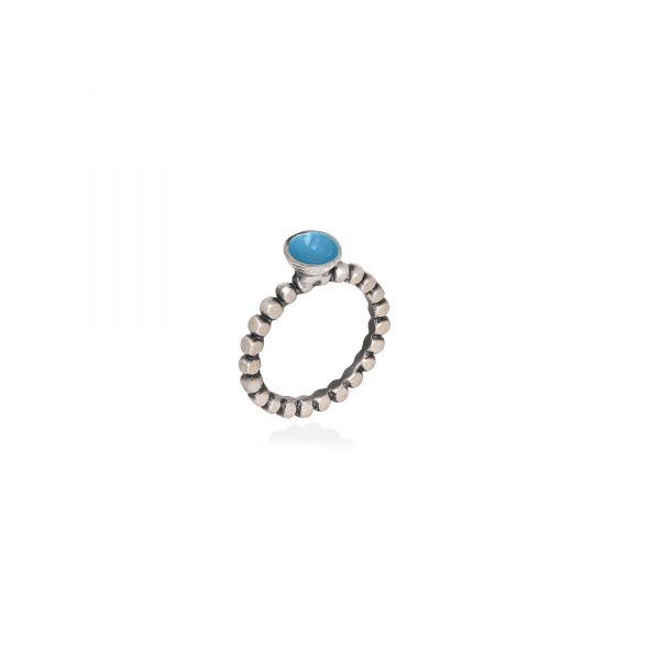 silver-ring-cotton-candy-sky-blue-1