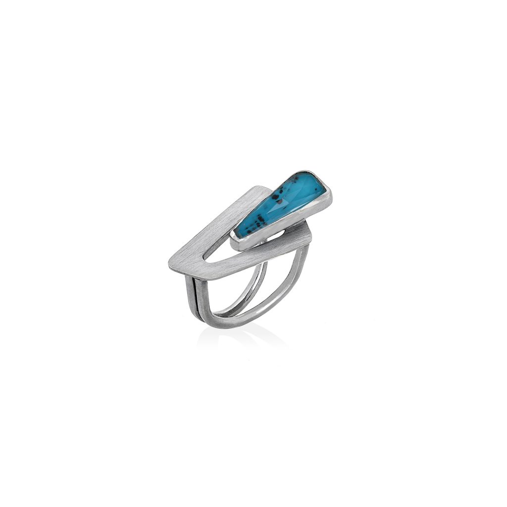 silver-ring-with-chrysocolla-miss-trapeze-1