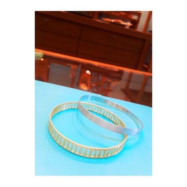 silver-gold-plated-bracelet-cheshire-6
