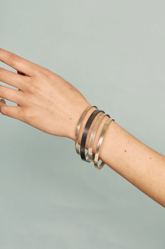 silver-gold-plated-bracelet-mimi-3