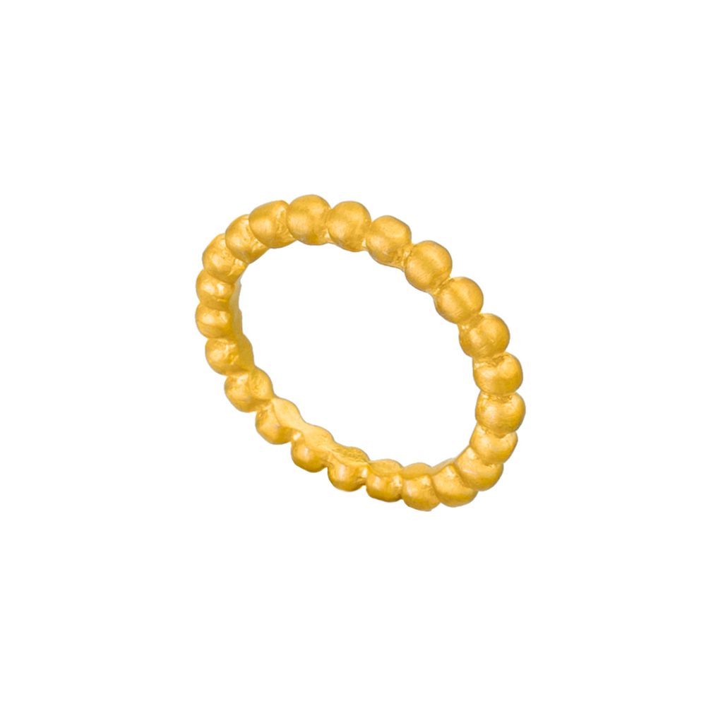 silver-gold-plated-ring-candy-1