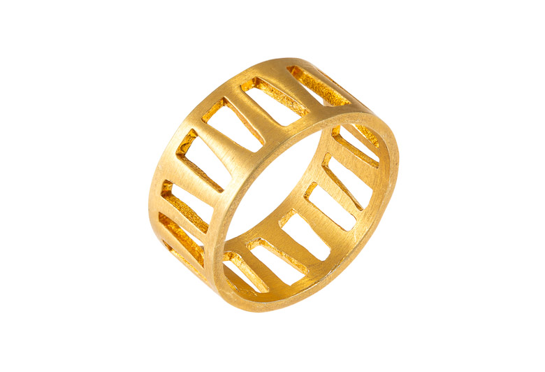 silver-gold-plated-ring-cheshire-1