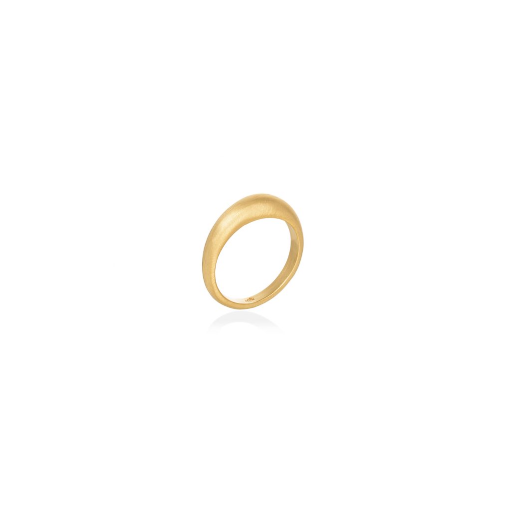 silver-gold-plated-ring-ypsilon-1