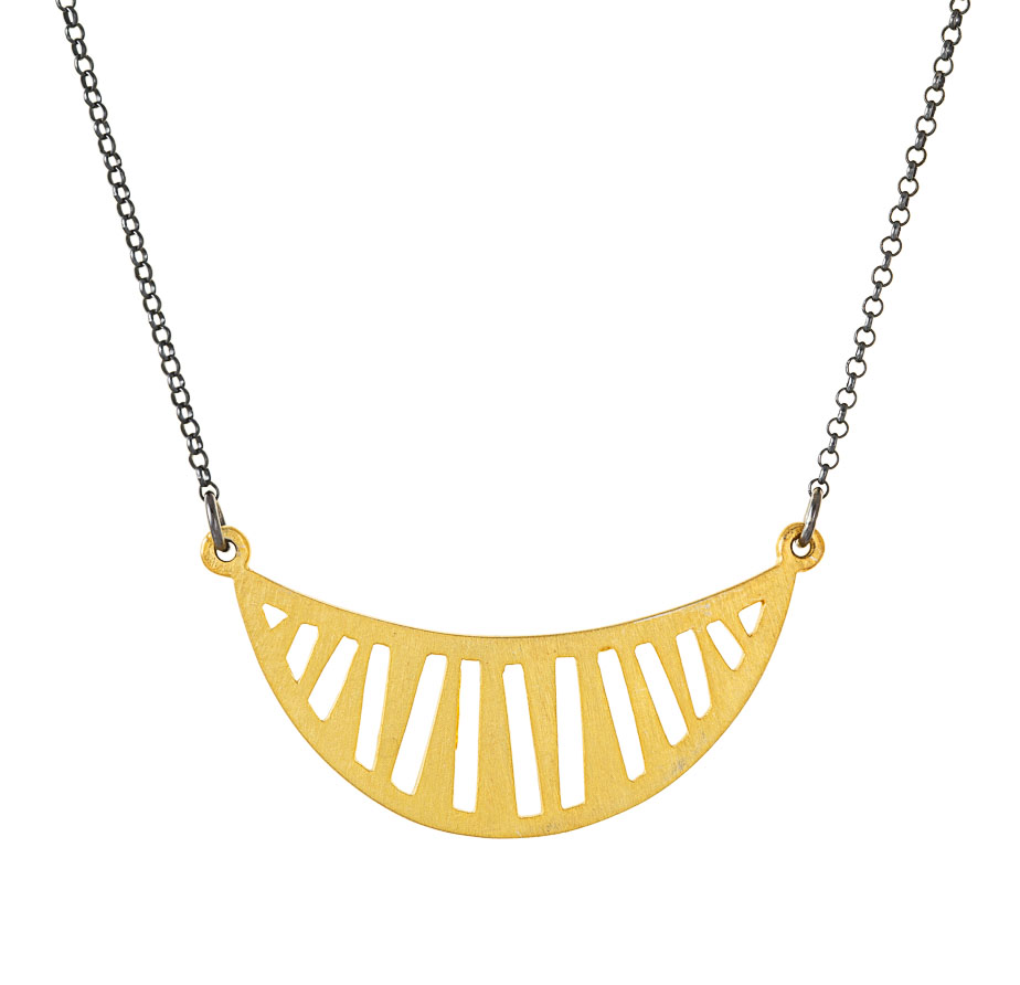 silver-gold-plated-necklace-cheshire-gondola-l-1