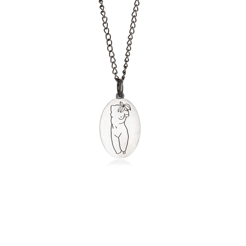 silver-necklace-aphrodite-l-1