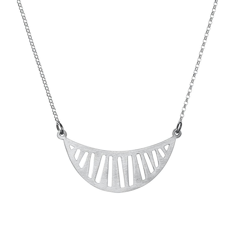 silver-necklace-cheshire-gondola-l-1