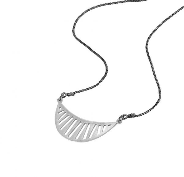 silver-necklace-cheshire-gondola-l-4