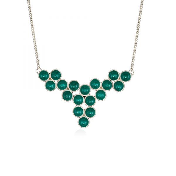 silver-necklace-cotton-l-green-1