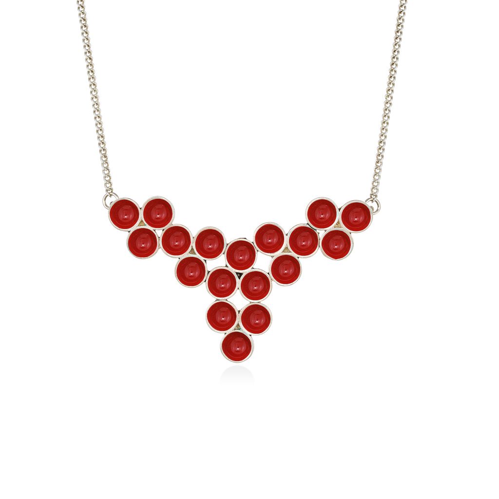 silver-necklace-cotton-l-red-1