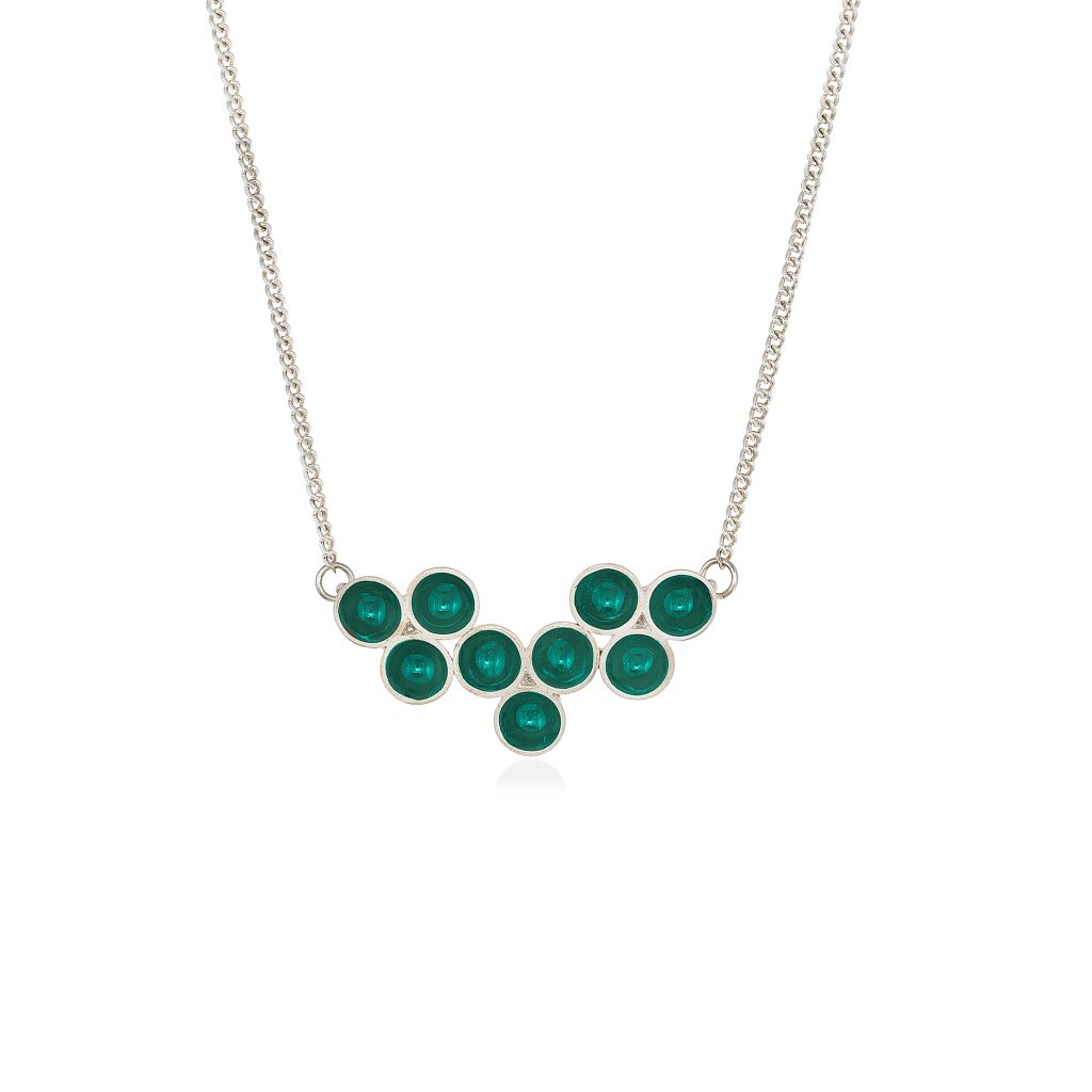 silver-necklace-cotton-s-green-1