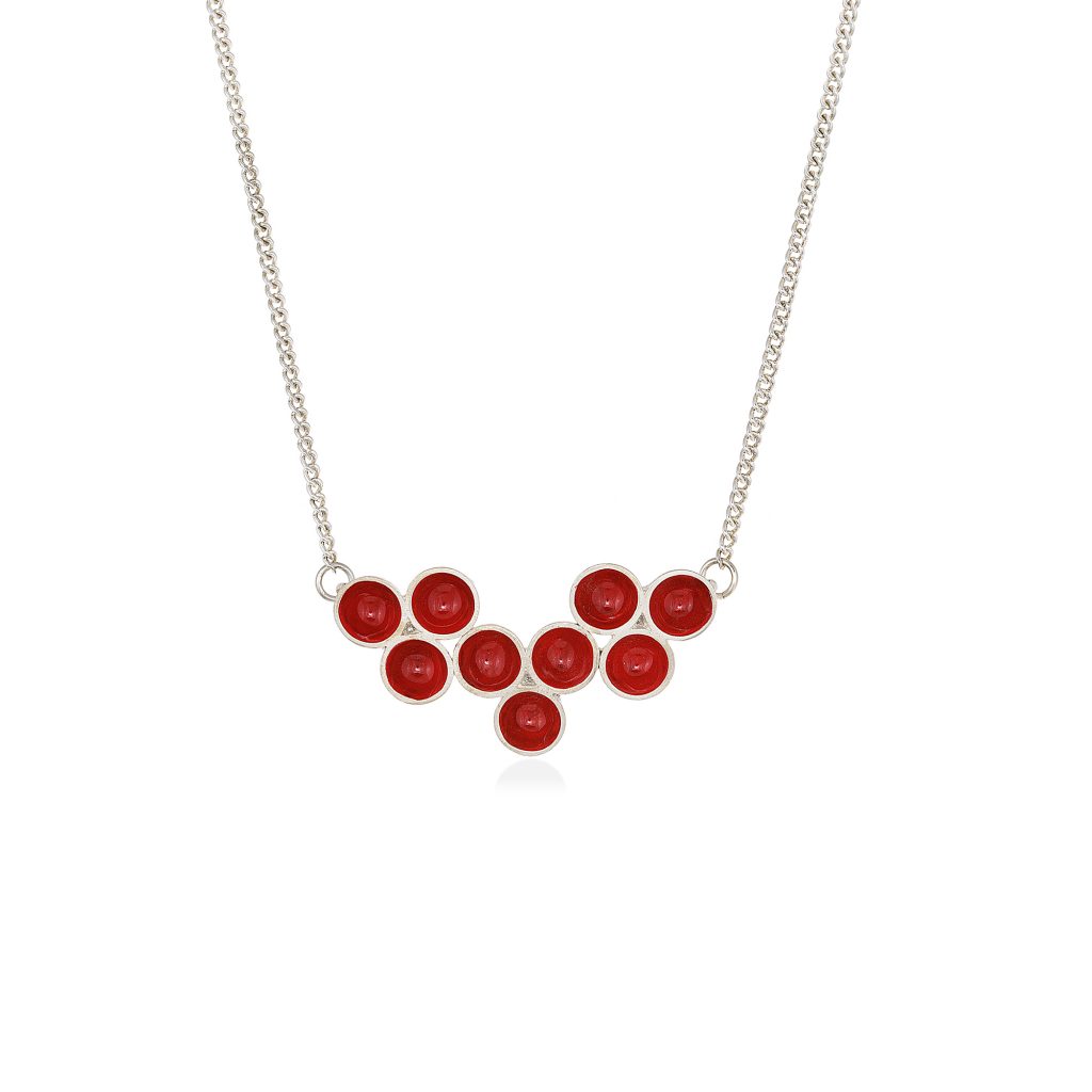 silver-necklace-cotton-s-red-1