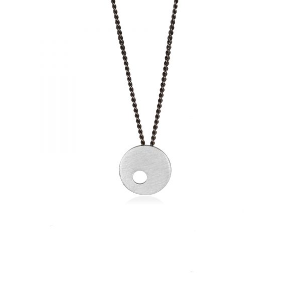 silver-necklace-eclipse-1