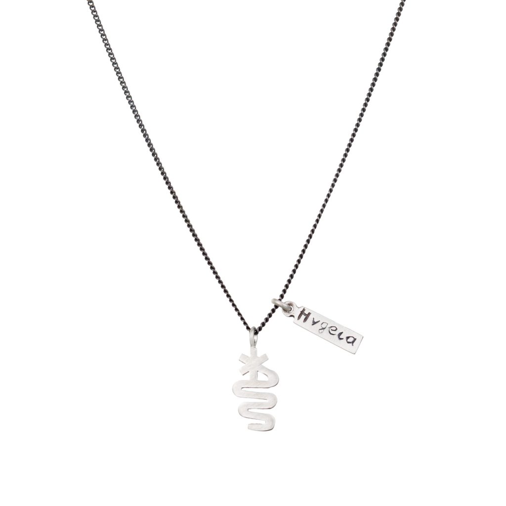 silver-necklace-hygeia-1