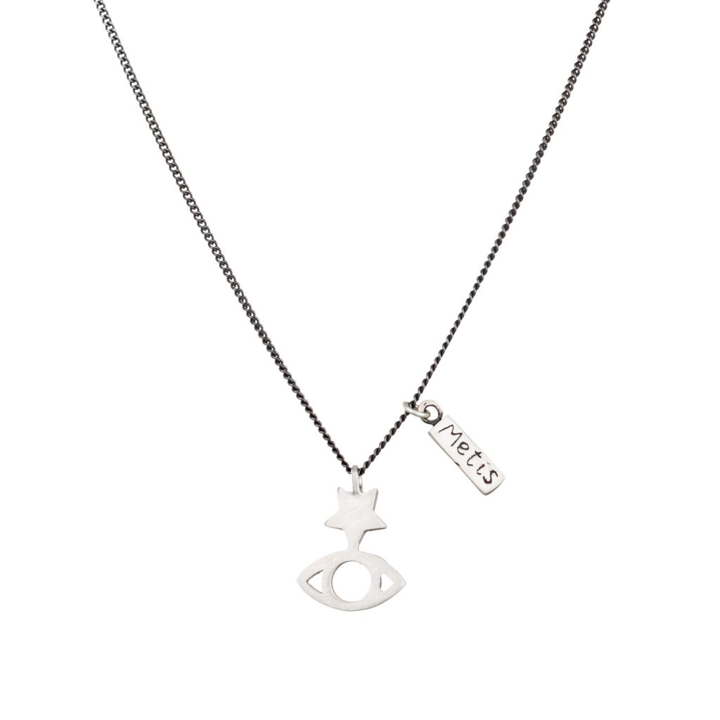 silver-necklace-metis-1