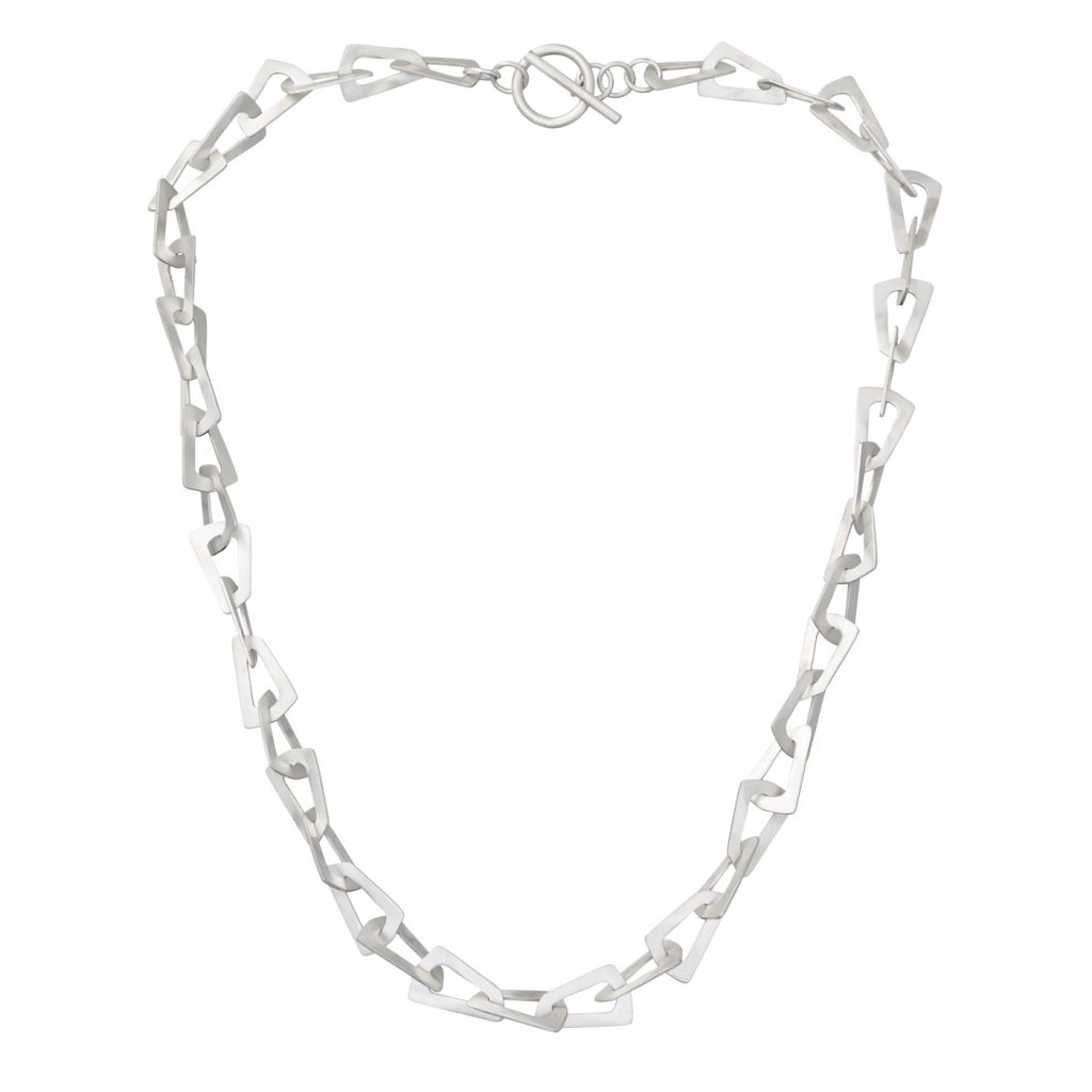 silver-necklace-miss-trapeze-1