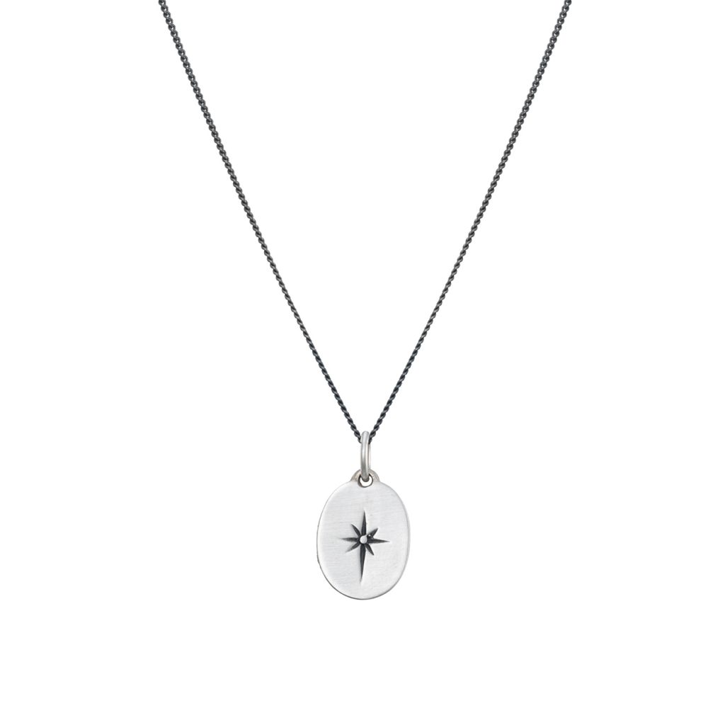 silver-necklace-polaris-1