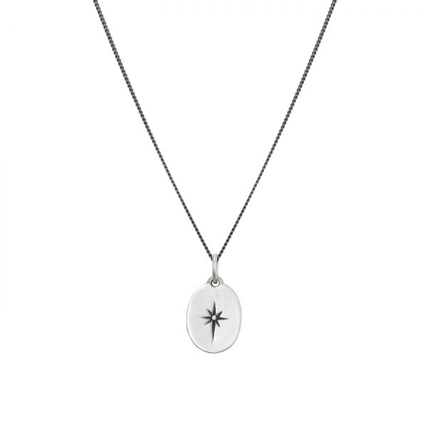 silver-necklace-polaris-1