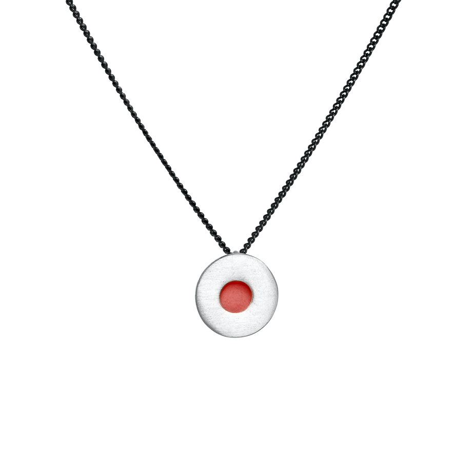silver-necklace-with-enamel-pop-1