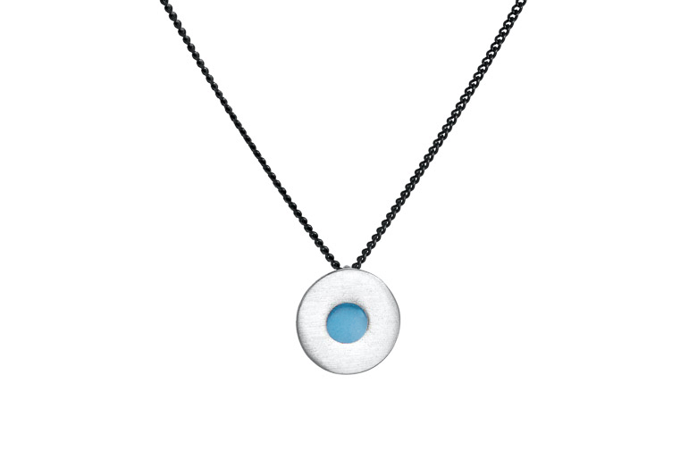 silver-necklace-with-enamel-pop-5