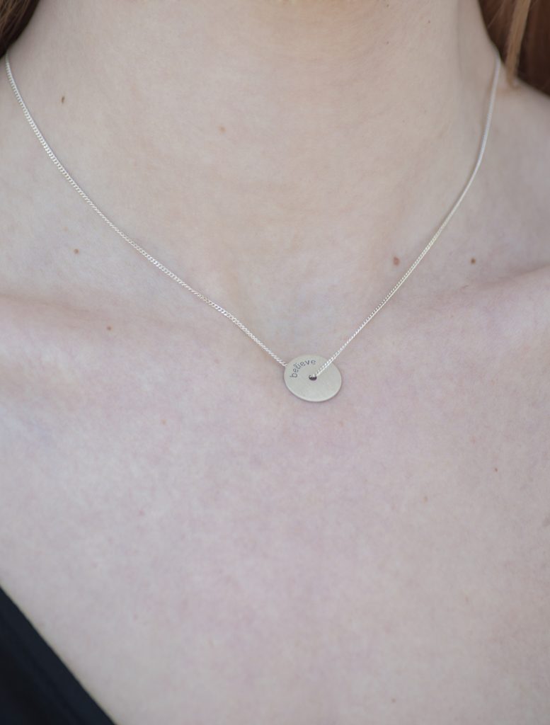 silver-necklace-to-the-moon-and-back-13