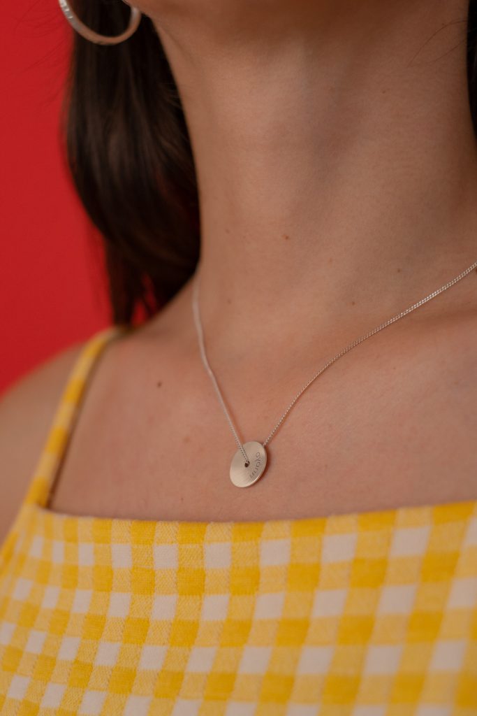 silver-necklace-to-the-moon-and-back-5