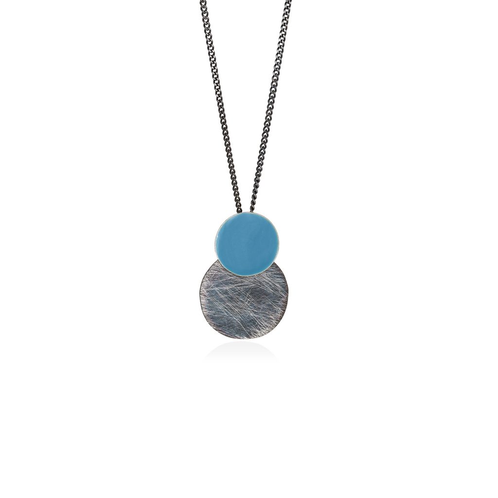 silver-necklace-trois-friday-sky-blue-1
