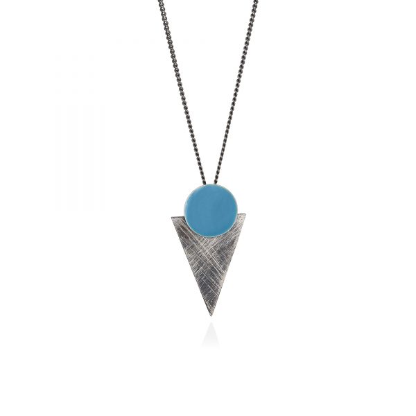 silver-necklace-trois-saturday-sky-blue-1