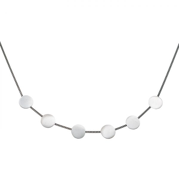silver-necklace-urania-1