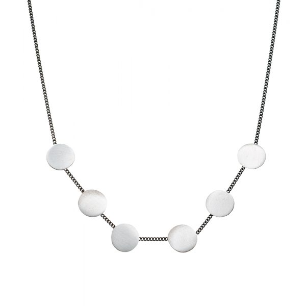 silver-necklace-urania-2